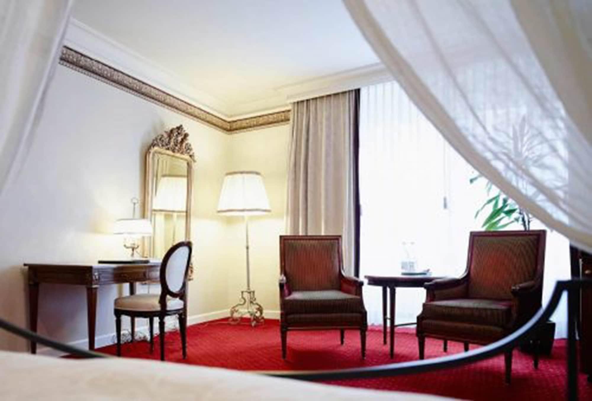 Romantik Hotel Wilden Mann Luzern Lucerne Exterior foto
