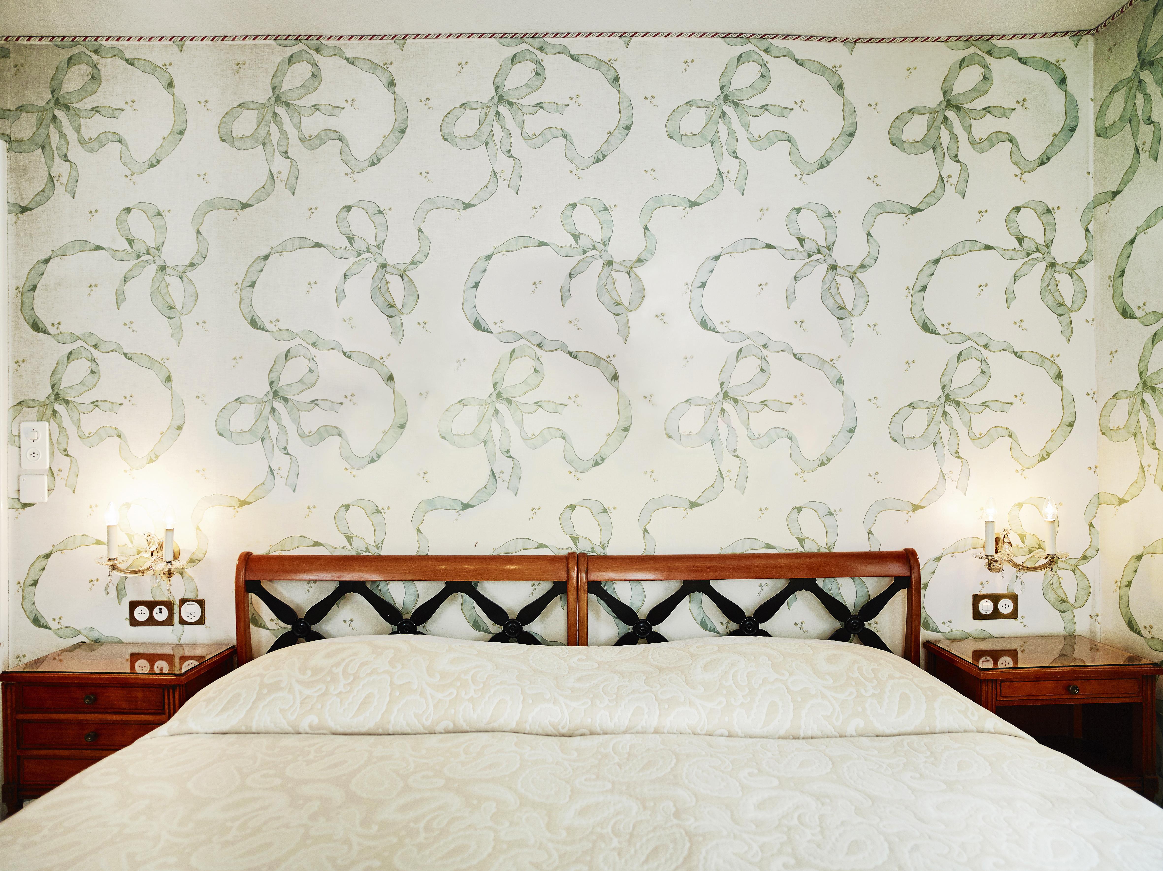 Romantik Hotel Wilden Mann Luzern Lucerne Exterior foto