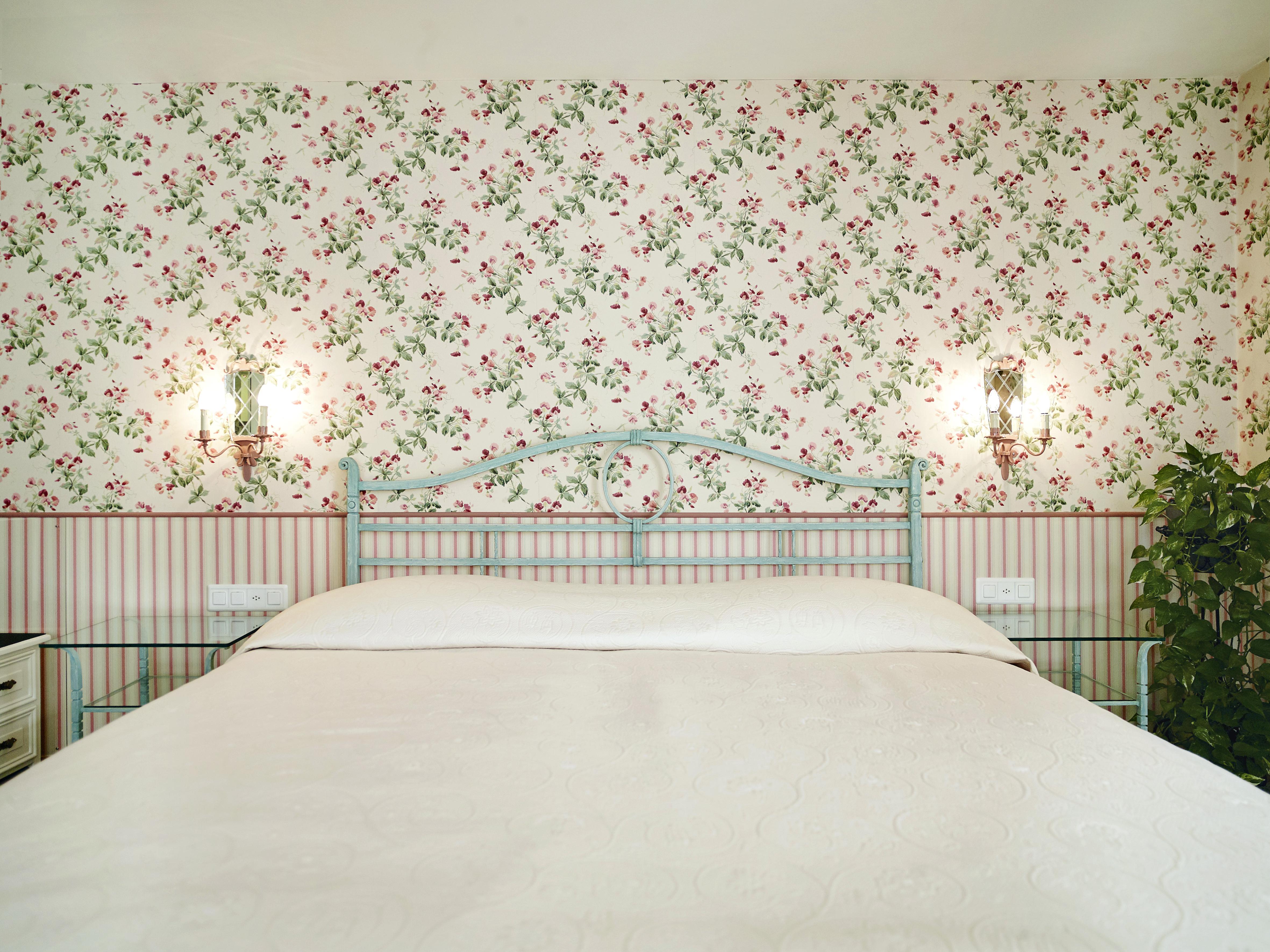 Romantik Hotel Wilden Mann Luzern Lucerne Exterior foto