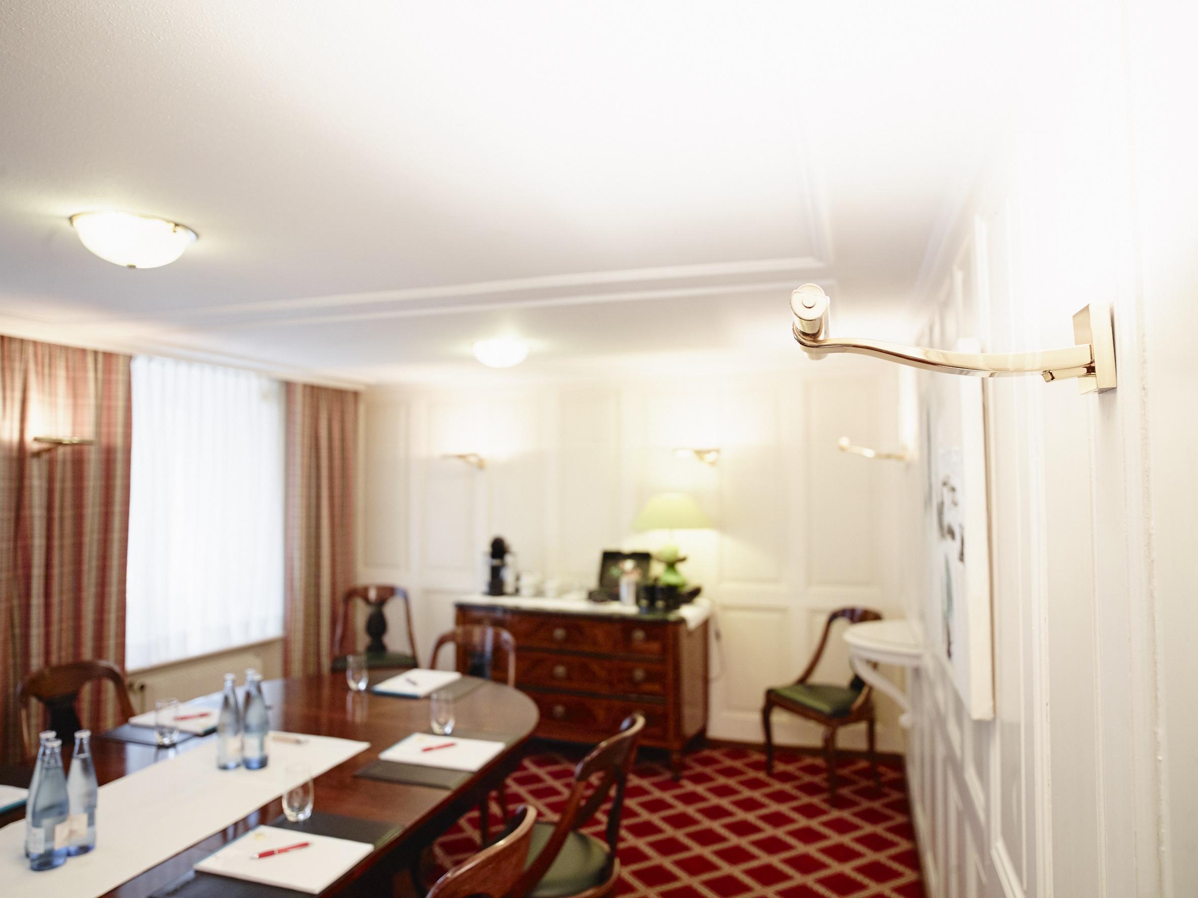 Romantik Hotel Wilden Mann Luzern Lucerne Exterior foto